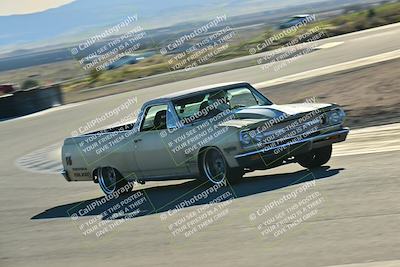 media/Dec-13-2025-Extreme Speed (Sat) [[d129ecb0b9]]/Low Inter/Session 3 (Turn 5)/